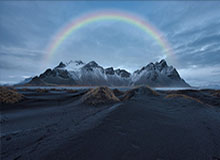 官方分享Chovy观看Ucal庆祝动作：非常好，已认证