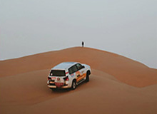 开云APP-斯佳辉2-6不敌威尔逊 止步斯诺克大师赛首轮