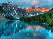 开云APP-斯佳辉2-6不敌威尔逊 止步斯诺克大师赛首轮