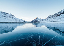 开云APP-斯佳辉2-6不敌威尔逊 止步斯诺克大师赛首轮