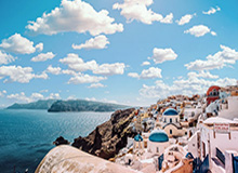 官方分享Chovy观看Ucal庆祝动作：非常好，已认证