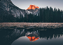 开云APP-斯佳辉2-6不敌威尔逊 止步斯诺克大师赛首轮