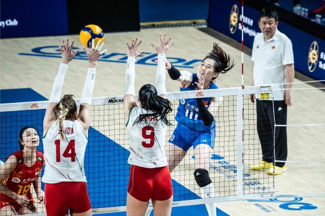 1686928827546065288.jpg 43.jpg