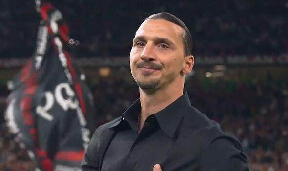 1685925261016038800.jpg 4788146.jpg