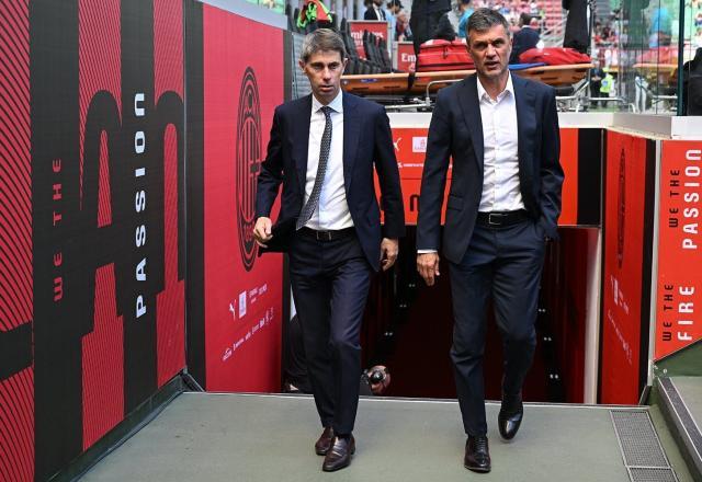 开云官网-王勤伯：美国资本是欧洲足球的大敌