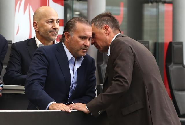 1686095914750072133.jpg 171920080-687d9a98-2af9-45d4-9635-fd3965994b0c.jpg