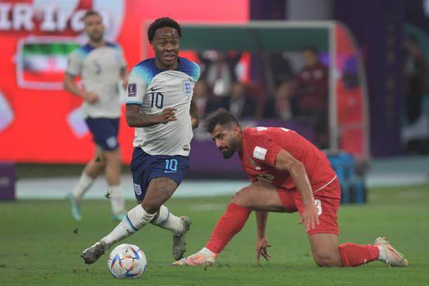 1669051754774042684.jpg 1244962451-612x612.jpg