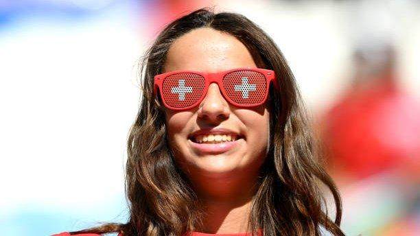 1669283113420012979.jpeg FiUaHNLWAAAa9KA.jpeg