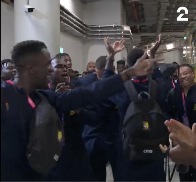 1669282769888095839.png 截屏2022-11-24 10.38.38.png