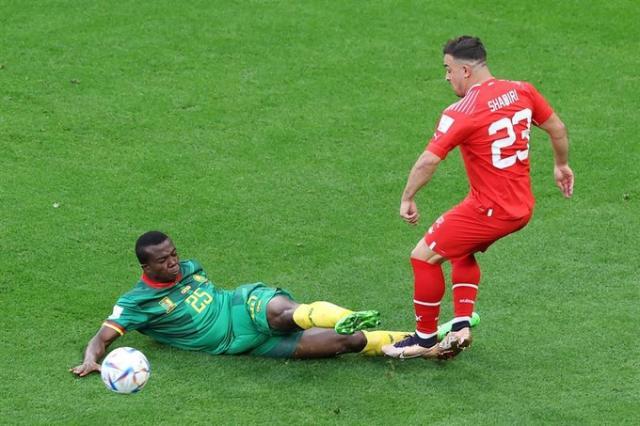 1669285951194005736.jpeg 5.jpeg