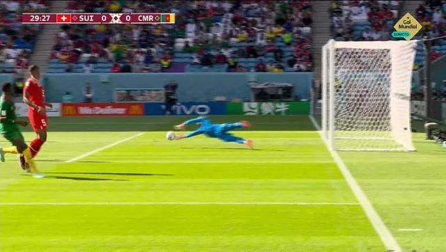 1669286170593097901.jpeg 6.jpeg