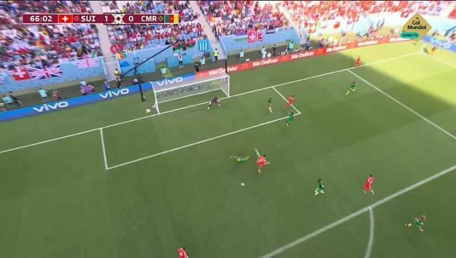 1669289785999017179.jpeg 18.jpeg