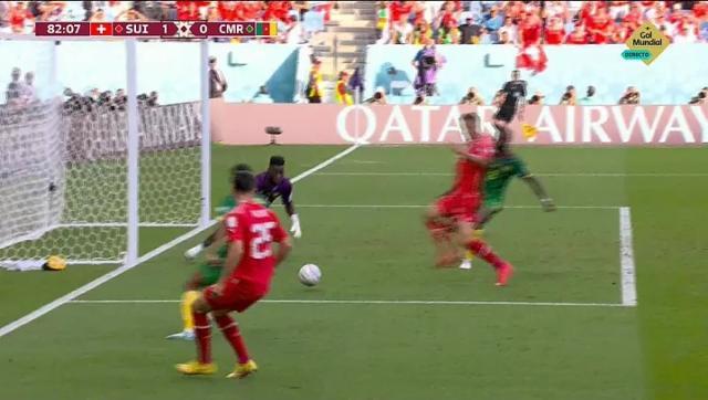 1669292252123095509.jpeg 22.jpeg