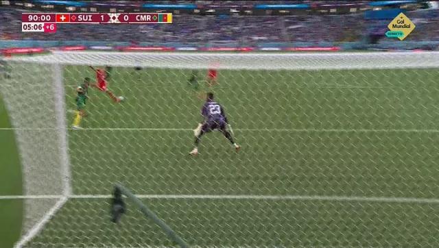 1669292042569057387.jpeg 20.jpeg