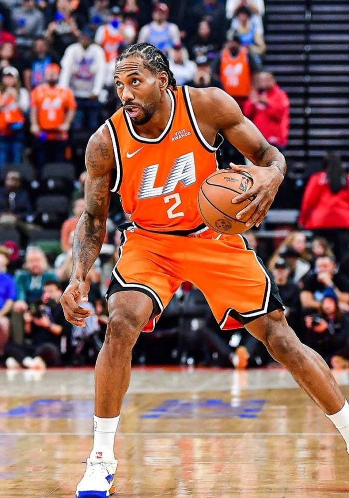 kaiyun-6胜21负开局球队逆袭胜率超50%,交易后仍强势|季后赛|小卡|体育赛事讨论|nba|球员_新浪体育_新浪新闻