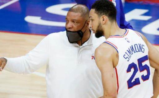 1632799553937065785.png 微信截图_20210928112547.png