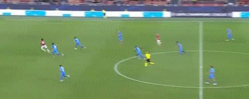 1632861736296067406.gif 923.gif