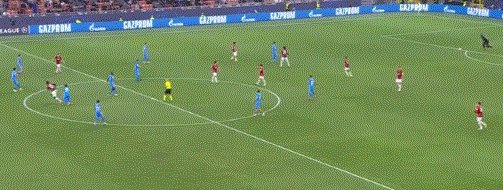 1632861728728029060.gif 924.gif